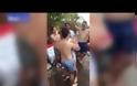 Το βίντεο από το μπάτσελορ που έγινε viral και ακύρωσε το γάμο