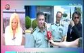 Εκπρόσωπος τύπου ''παντός καιρού''