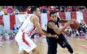 ΤΑ HIGHLIGHTS  ΤΟΥ ΕΡΙΚ ΓΚΡΙΝ ΚΟΝΤΡΑ ΣΤΟΝ ΕΡ.ΑΣΤΕΡΑ! *ΒΙΝΤΕΟ*
