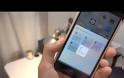 Ρυθμίστε τα πάντα στο σπίτι σας με το Home στο ios 10
