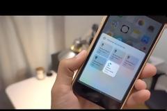 Ρυθμίστε τα πάντα στο σπίτι σας με το Home στο ios 10