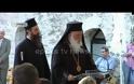 Η Γιαννιώτικη Αργυροτεχνία έχει το δικό της μουσείο - Ξεχωριστά εγκαίνια στα Ιωάννινα [video]