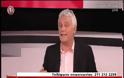 Τσιρώνης: Τα θρησκευτικά κατάντησαν η ώρα του παιδιού