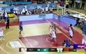 ΤΑ HIGHLIGHTS ΤΟΥ ΟΛΥΜΠΙΑΚΟΣ - ΕΦΕΣ 79-86! *ΒΙΝΤΕΟ*