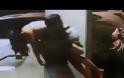 Την ξυλοκόπησε άγρια και την κουβάλησε αναίσθητη ως το σπίτι για να την ΒΙΑΣΕΙ - ΔΕΙΤΕ το Βίντεο που ΣΟΚΑΡΕ την κοινή γνώμη!