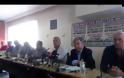 Εργαζόμενοι ΟΑΣΘ: Η λήξη των κινητοποιήσεων εξαρτάται αποκλειστικά από την Κυβέρνηση [video]