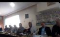Εργαζόμενοι ΟΑΣΘ: Η λήξη των κινητοποιήσεων εξαρτάται αποκλειστικά από την Κυβέρνηση [video]