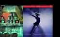 Cydia tweak new: Μήπως σας ενδιαφέρουν και αυτά?