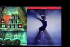 Cydia tweak new: Μήπως σας ενδιαφέρουν και αυτά?
