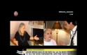 Πασίγνωστη Ελληνίδα ηθοποιός εξομολογείται: «Ντρέπομαι να πω το μηνιάτικο που θα παίρνω στους “Συμμαθητές”»