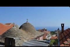 9064 - Σεπτέμβριος 2016 στις Καρυές του Αγίου Όρους