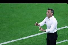 ΣΕ ΒΙΝΤΕΟ Η ΣΥΝΕΝΤΕΥΞΗ ΤΥΠΟΥ ΜΠΕΝΤΟ ΜΕΤΑ ΤΗΝ ΗΤΤΑ ΑΠΟ ΤΟΝ ΑΠΟΕΛ