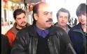 ΔΕΝ ΥΠΑΡΧΕΙ ο Τύπος: Επικό ρεπορτάζ του Φερεντίνου απο τον Ιππόδρομο που έγινε viral - Εικόνα μικρογραφίας;
