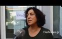 Ο δήμος Χανίων έβαλε ΜΚΟ στο κοινωνικό του παντοπωλείο και στα συσσίτια! [video]