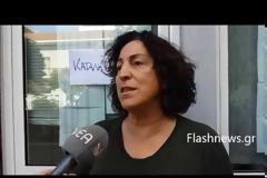 Ο δήμος Χανίων έβαλε ΜΚΟ στο κοινωνικό του παντοπωλείο και στα συσσίτια! [video]