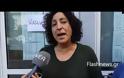 Ο δήμος Χανίων έβαλε ΜΚΟ στο κοινωνικό του παντοπωλείο και στα συσσίτια! [video]