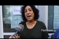 Ο δήμος Χανίων έβαλε ΜΚΟ στο κοινωνικό του παντοπωλείο και στα συσσίτια! [video]