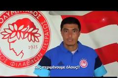 ΤΑ 7 ΠΙΟ ΔΗΜΟΦΙΛΗ ΘΡΥΛΙΚΑ VIDEOS ΤΟΥ ΣΕΠΤΕΜΒΡΗ! *VIDEOS*