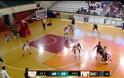 ΤΑ HIGHLIGHTS ΤΟΥ ΟΛΥΜΠΙΑΚΟΣ - ΓΑΛΑΤΑΣΑΡΑΪ (89-68) *ΒΙΝΤΕΟ*