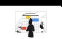 G Suite: Η νέα “ομπρέλλα” των Google Docs, Sheets και Slides ενισχυμένη με machine intelligence [video]