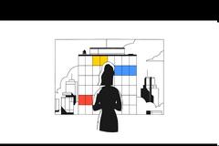 G Suite: Η νέα “ομπρέλλα” των Google Docs, Sheets και Slides ενισχυμένη με machine intelligence [video]