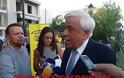 ΠτΔ: ΟΠΟΙΑΔΗΠΟΤΕ ΠΑΡΑΒΑΣΗ ΤΗΣ ΣΥΝΘΗΚΗΣ ΤΗΣ ΛΩΖΑΝΗΣ ΣΥΝΑΠΑΓΕΤΑΙ ΚΥΡΩΣΕΙΣ