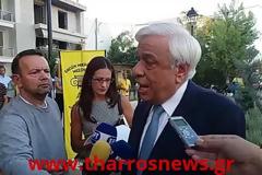 ΠτΔ: ΟΠΟΙΑΔΗΠΟΤΕ ΠΑΡΑΒΑΣΗ ΤΗΣ ΣΥΝΘΗΚΗΣ ΤΗΣ ΛΩΖΑΝΗΣ ΣΥΝΑΠΑΓΕΤΑΙ ΚΥΡΩΣΕΙΣ
