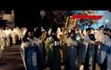 Τα Ιερά Λείψανα των απάντων Αγίων στη Μητρόπολη του Αγίου Νικολάου Τρικάλων [video]