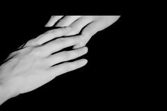 Στα 70, η Dolly Parton είναι πιο cool από ποτέ