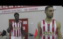 ΤΑ ΠΑΙΔΙΑ... ΠΑΙΖΕΙ ΣΤΟ ΣΕΦ! *ΒΙΝΤΕΟ*