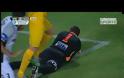 ΑΓΧΩΤΙΚΗ ΝΙΚΗ ΣΤΟ ΤΕΛΟΣ... ΓΙΑ ΤΟΝ ΑΠΟΕΛ, 2-0 ΤΗΝ ΔΟΞΑ ΚΑΤΩΚΟΠΙΑΣ! *ΒΙΝΤΕΟ*