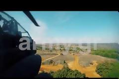 ΣΕ ΕΠΙΦΥΛΑΚΗ ΑΠΟ ΣΗΜΕΡΑ ΟΙ ΕΝΟΠΛΕΣ ΔΥΝΑΜΕΙΣ ΛΟΓΩ ΤΟΥ «ΠΑΡΜΕΝΙΩΝ»