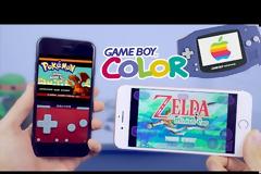 Πως θα βάλετε το GBA4ios στο ios 10 και ας μην έχετε jailbreak