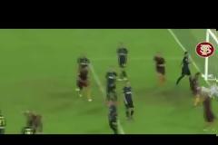 ΕΤΣΙ... ΔΙΝΕΙ ΝΙΚΕΣ Ο ΜΑΝΩΛΑΣ! *ΒΙΝΤΕΟ*