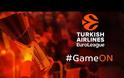 ΤΟ ΕΝΤΥΠΩΣΙΑΚΟ ΒΙΝΤΕΟ ΤΗΣ EUROLEAGUE ΓΙΑ ΤΗ ΝΕΑ ΣΕΖΟΝ ΠΟΥ ΑΡΧΙΖΕΙ! *ΒΙΝΤΕΟ*