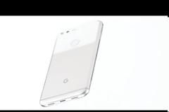 Η Google παρουσίασε το δικό της κινητό το Pixel