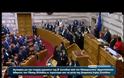 Αυτό δεν το πρόσεξε κανείς... [video]