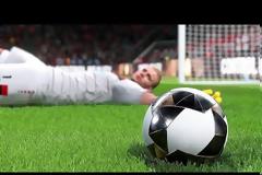 Τα καλύτερα videogames που έρχονται
