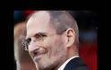 Πέντε χρόνια χωρίς το Steve Jobs