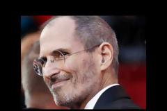 Πέντε χρόνια χωρίς το Steve Jobs