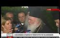 ΑΜΟΙΒΑΙΕΣ ΥΠΟΧΩΡΗΣΕΙΣ ΚΑΙ.....ΕΞΗΓΗΣΕΙΣ
