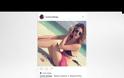 Ψεύτικος λογαριασμός του Instagram κατάφερε να «εξαπατήσει» 50.000 άτομα [photos + video]