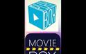 Πως να κατεβάσετε το Movie Box και το Play Box χωρίς jailbreak και πιστοποιητικά σε iPhone/iPad
