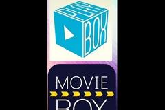 Πως να κατεβάσετε το Movie Box και το Play Box χωρίς jailbreak και πιστοποιητικά σε iPhone/iPad