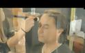 Νταλάρας - Μαχαιρίτσας - Κότσιρας: Το backstage video που κυκλοφόρησε από την φωτογράφιση τους