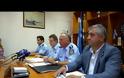 Πάτρα: Στον Ανακριτή οι 26 συλληφθέντες του διεθνούς κυκλώματος αρχαιοκαπηλίας - Απολογούνται ανά ομάδες