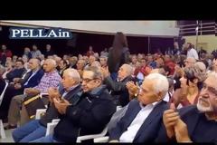 Περιοδεία στην Πέλλα πραγματοποιεί η Φώφη Γεννηματά με αρχή τη Σκύδρα [video]