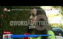 Συγκλονίζει η Βίκυ Σταμάτη στην πρώτη της τηλεοπτική συνέντευξη [video]