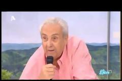 Κοντομηνάς Η κυβέρνηση θέλει να ελέγχει τι θα λένε τα κανάλια