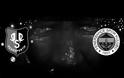 ΣΟΚ ΓΙΑ ΟΜΠΡΑΝΤΟΒΙΤΣ ΚΑΙ... ΣΛΟΥΚΑ! *VIDEO HIGHLIGHTS*
